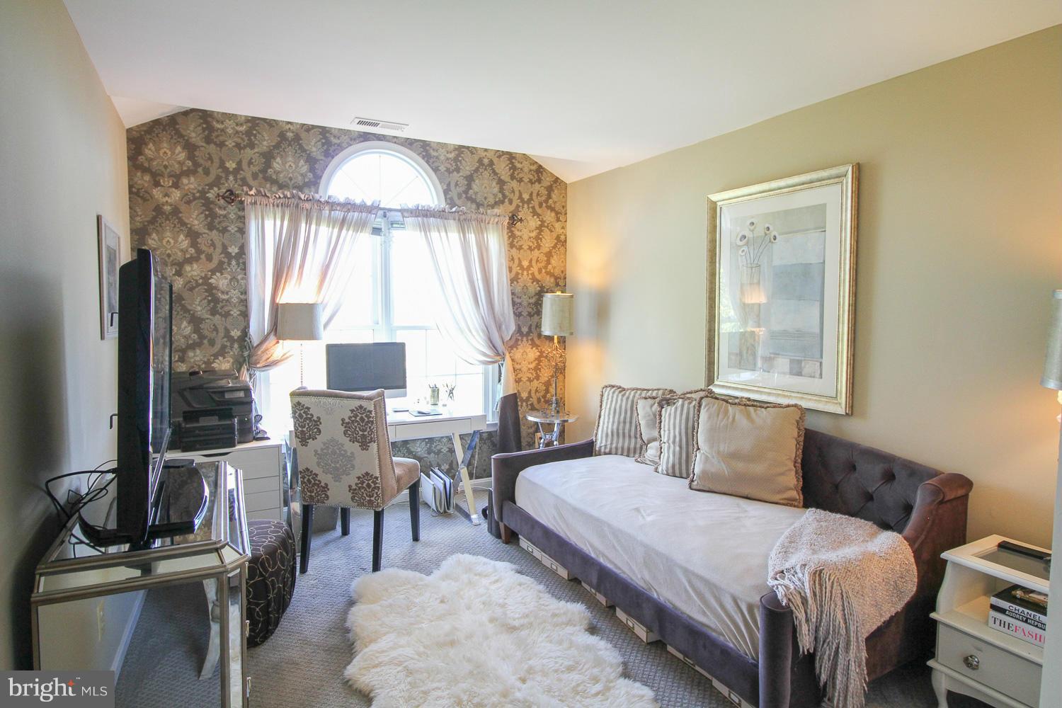 2059 Misty Meadow Road Finksburg, MD 21048 - Photo 20 of 25 Bedroom
