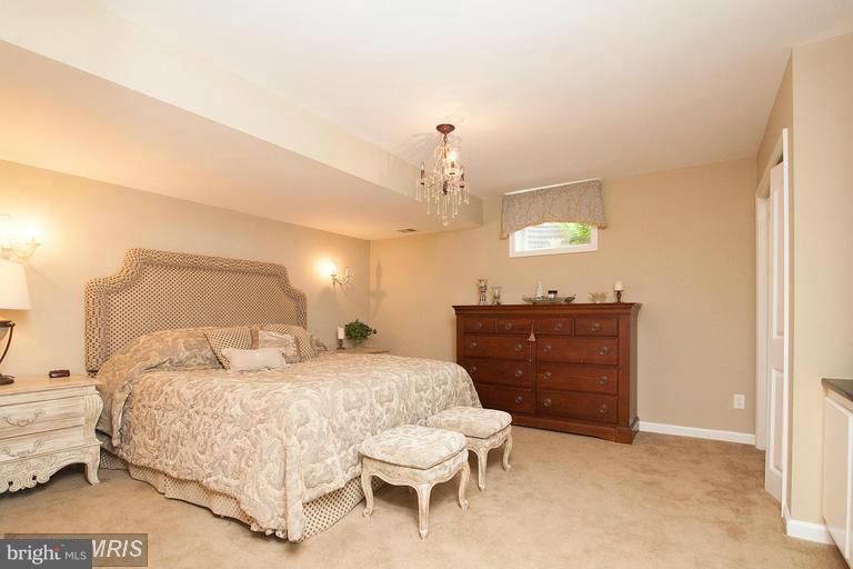 2059 Misty Meadow Road Finksburg, MD 21048 - Photo 23 of 25 Basement