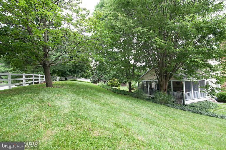 2059 Misty Meadow Road Finksburg, MD 21048 - Photo 25 of 25 Exterior (Rear)