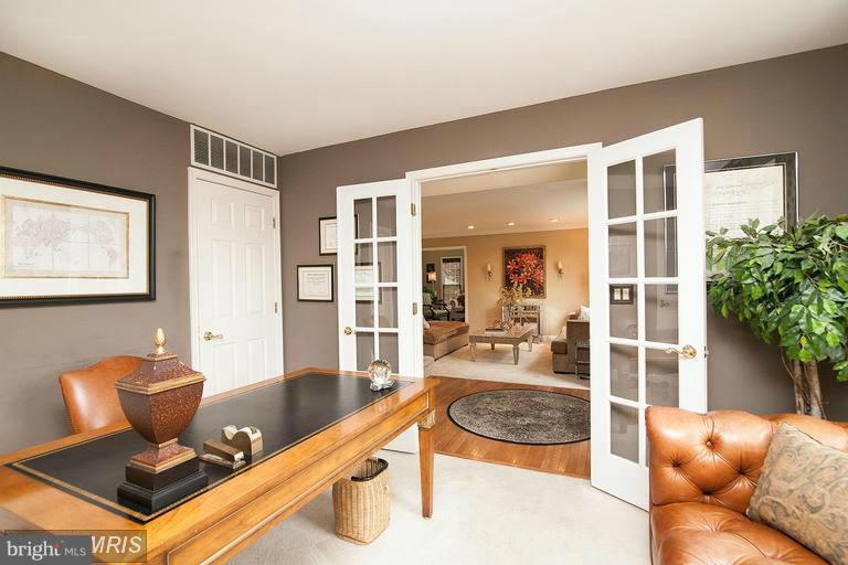 2059 Misty Meadow Road Finksburg, MD 21048 - Photo 10 of 25 Interior (General)