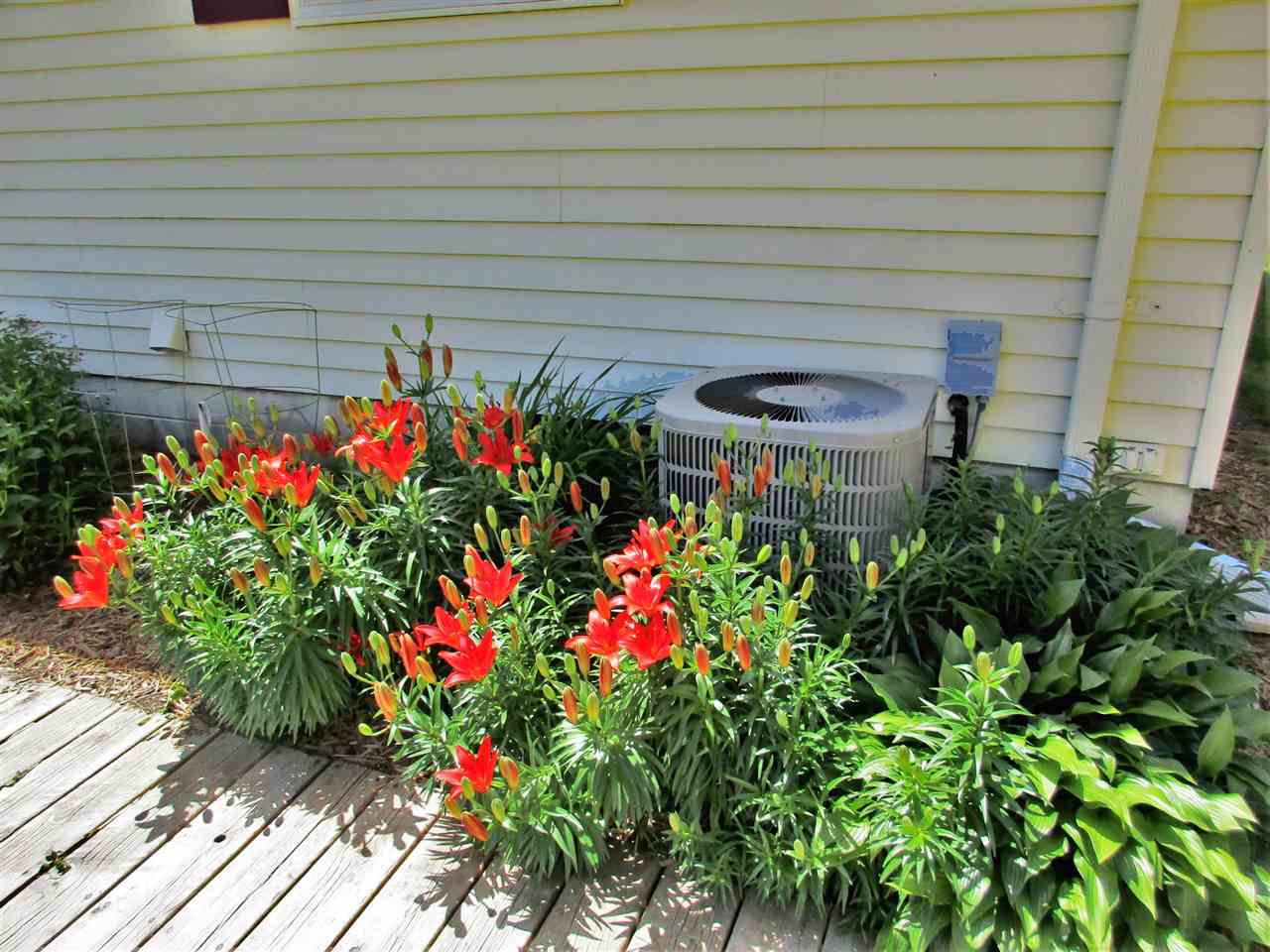 5281 South Sheridan Road Durand, MI 48429 - Photo 26 of 44 31293948-25.JPG