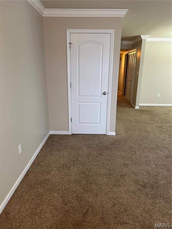 3111 Capri Way St. Peters, MO 63304 - Photo 11 of 22