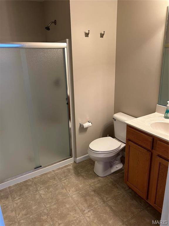 3111 Capri Way St. Peters, MO 63304 - Photo 12 of 22