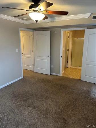 $1,595 | 3111 Capri Way, St. Peters, MO 63304