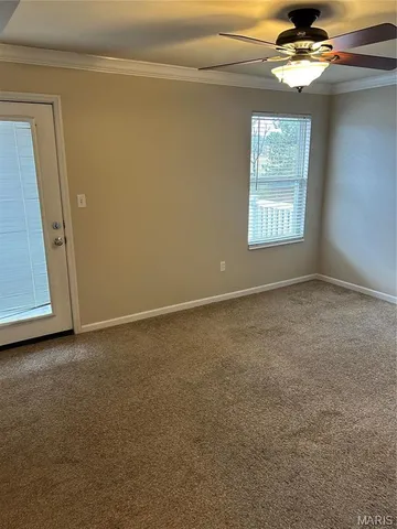 $1,650 | 3111 Capri Way, St. Peters, MO 63304