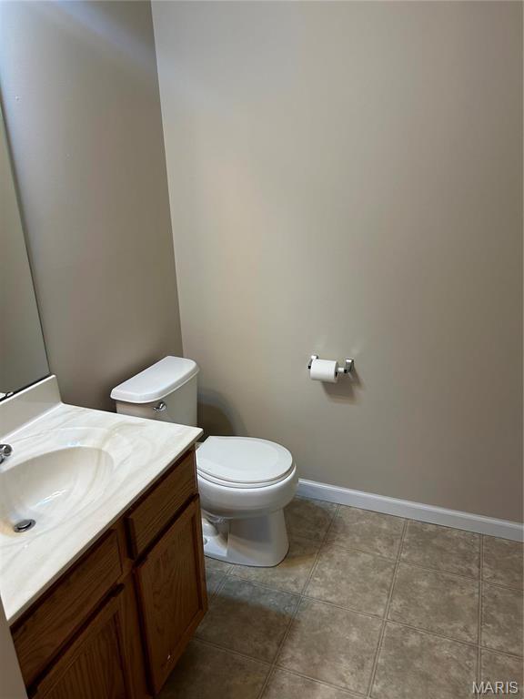 3111 Capri Way St. Peters, MO 63304 - Photo 16 of 22