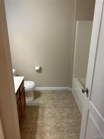 $1,650 | 3111 Capri Way, St. Peters, MO 63304