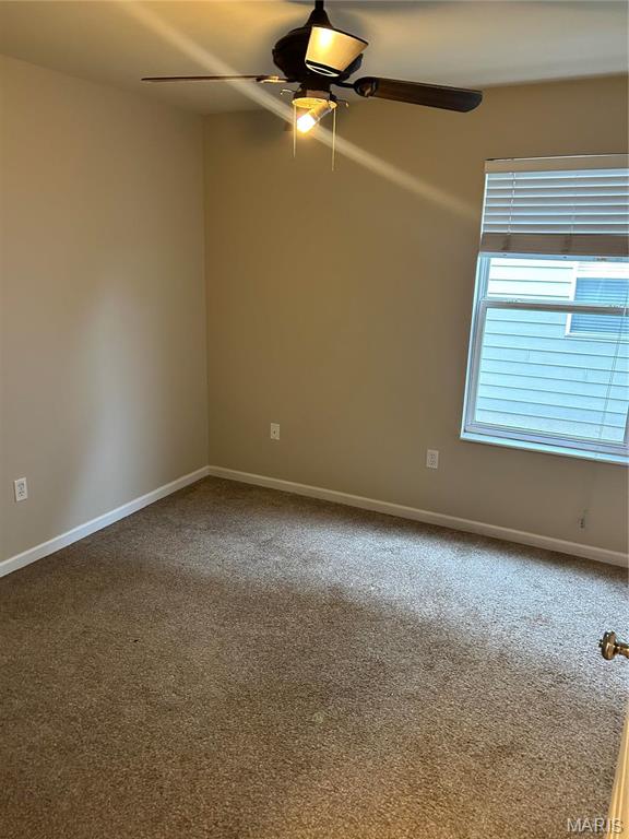 3111 Capri Way St. Peters, MO 63304 - Photo 18 of 22