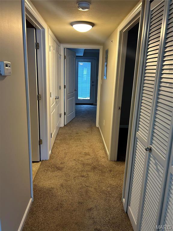 3111 Capri Way St. Peters, MO 63304 - Photo 19 of 22