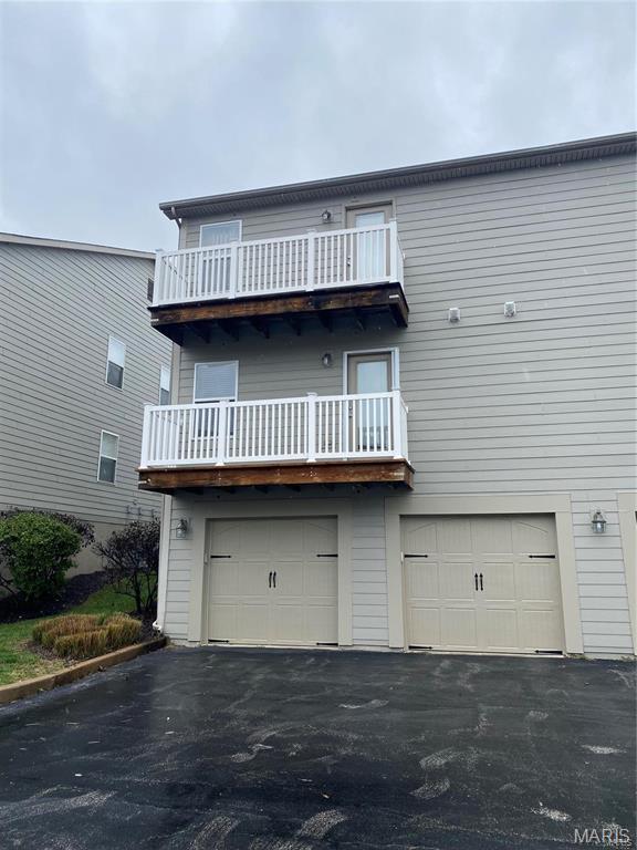 3111 Capri Way St. Peters, MO 63304 - Photo 22 of 22