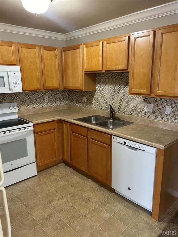 3111 Capri Way St. Peters, MO 63304 - Photo 4 of 22