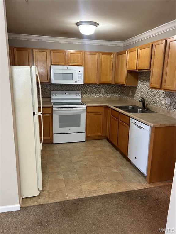 3111 Capri Way St. Peters, MO 63304 - Photo 5 of 22