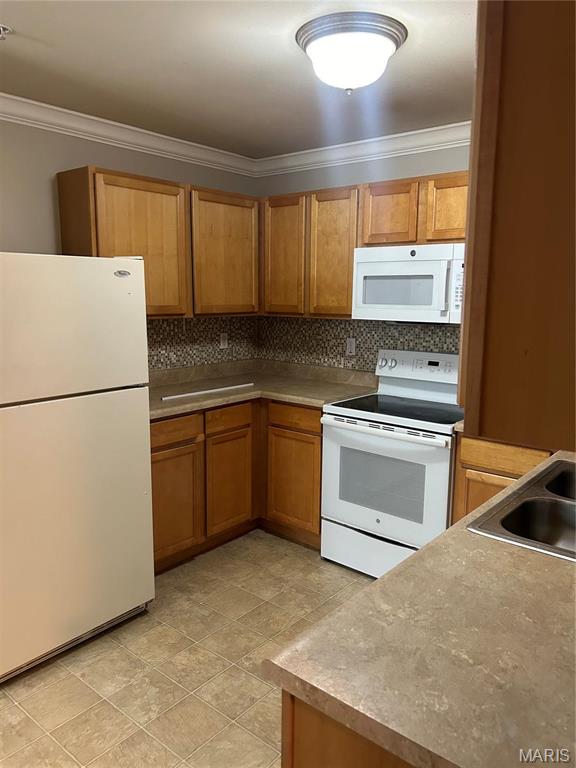 3111 Capri Way St. Peters, MO 63304 - Photo 7 of 22