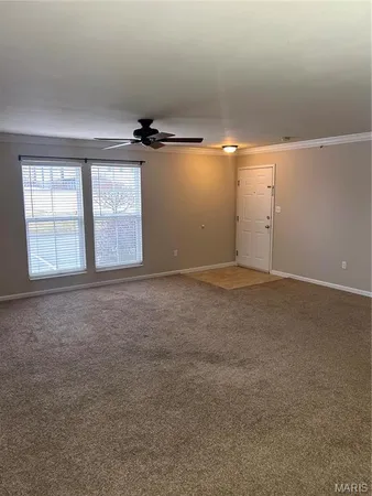 $1,595 | 3111 Capri Way, St. Peters, MO 63304