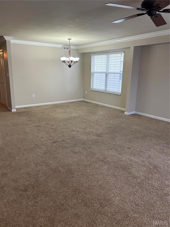 3111 Capri Way St. Peters, MO 63304 - Photo 10 of 22