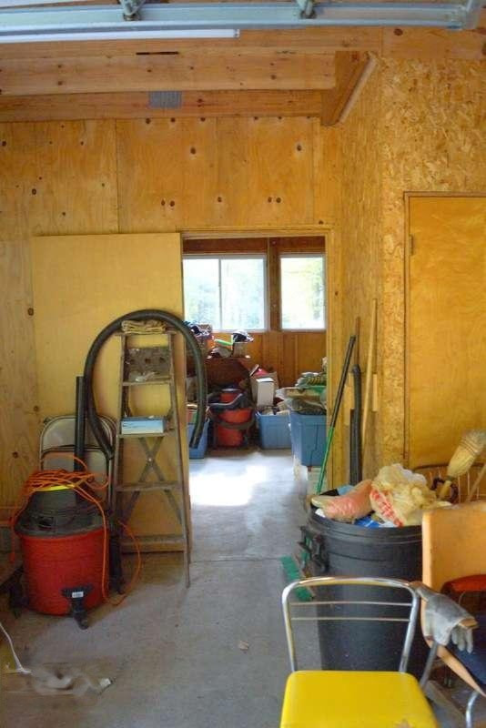 4645 South Maple Island Road Fruitport, MI 49415 - Photo 17 of 17 DSC07587