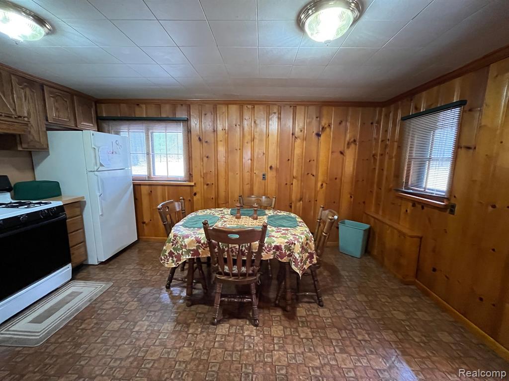 5797 Lakeview Road Rose City, MI 48654 - Photo 50 of 59 Gallery Image 50