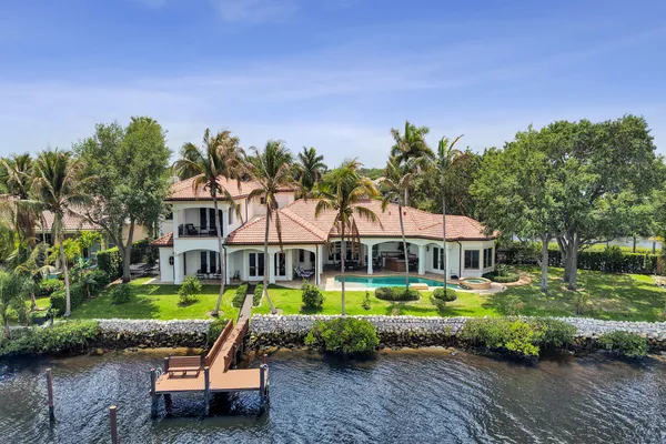 $25,000 | 18669 Southeast Palm Island Lane, Jupiter, FL 33458