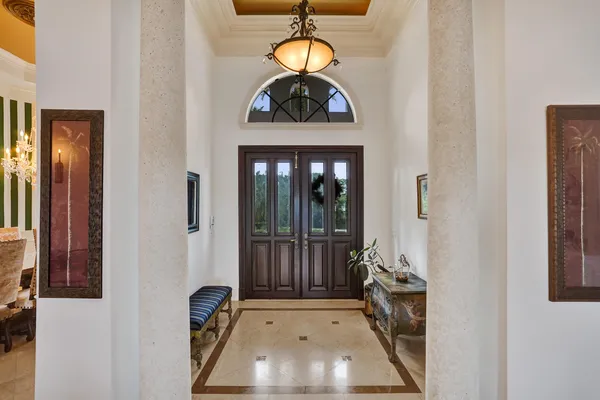 $25,000 | 18669 Southeast Palm Island Lane, Jupiter, FL 33458