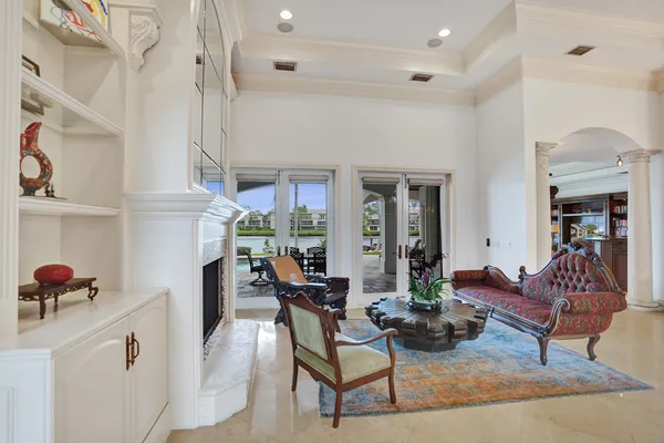 $25,000 | 18669 Southeast Palm Island Lane, Jupiter, FL 33458