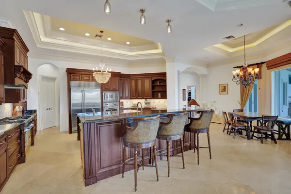 $25,000 | 18669 Southeast Palm Island Lane, Jupiter, FL 33458