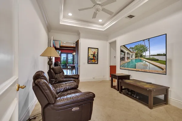 $25,000 | 18669 Southeast Palm Island Lane, Jupiter, FL 33458