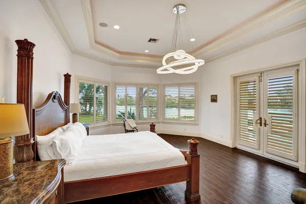 $25,000 | 18669 Southeast Palm Island Lane, Jupiter, FL 33458