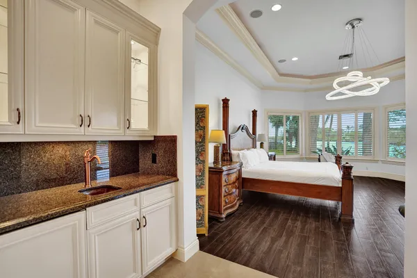 $25,000 | 18669 Southeast Palm Island Lane, Jupiter, FL 33458