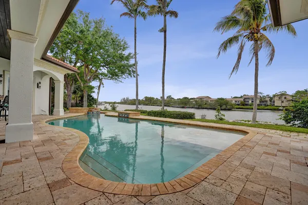 $25,000 | 18669 Southeast Palm Island Lane, Jupiter, FL 33458