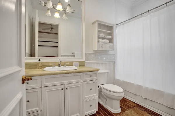 $25,000 | 18669 Southeast Palm Island Lane, Jupiter, FL 33458