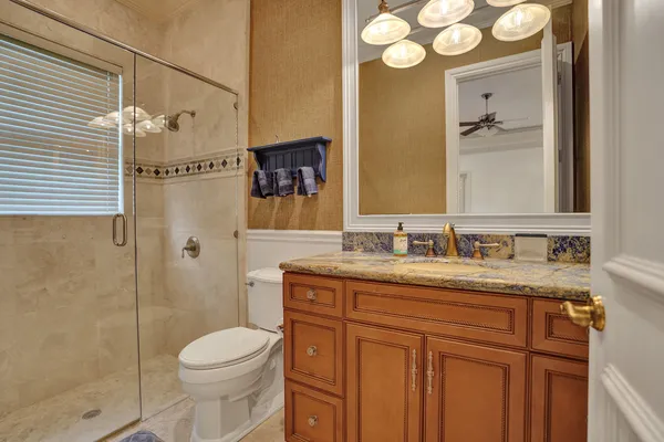$25,000 | 18669 Southeast Palm Island Lane, Jupiter, FL 33458