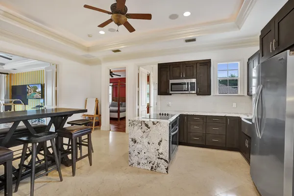 $25,000 | 18669 Southeast Palm Island Lane, Jupiter, FL 33458