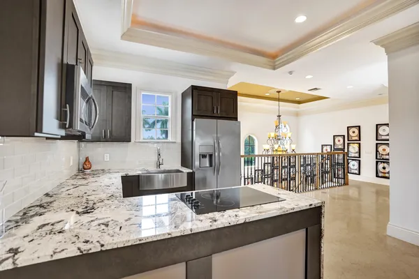 $25,000 | 18669 Southeast Palm Island Lane, Jupiter, FL 33458