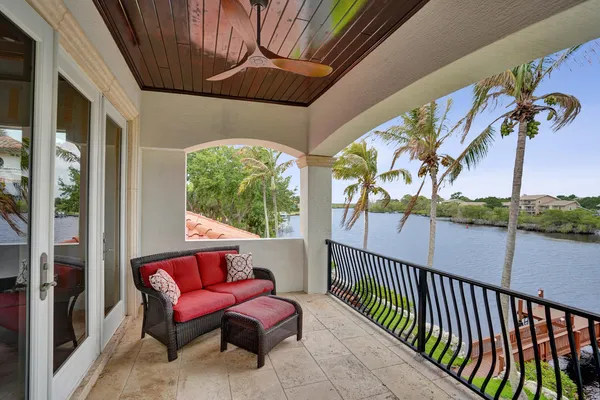 $25,000 | 18669 Southeast Palm Island Lane, Jupiter, FL 33458