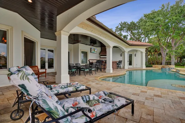 $25,000 | 18669 Southeast Palm Island Lane, Jupiter, FL 33458