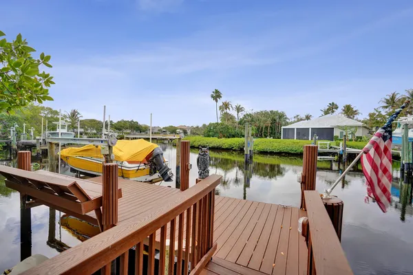 $25,000 | 18669 Southeast Palm Island Lane, Jupiter, FL 33458
