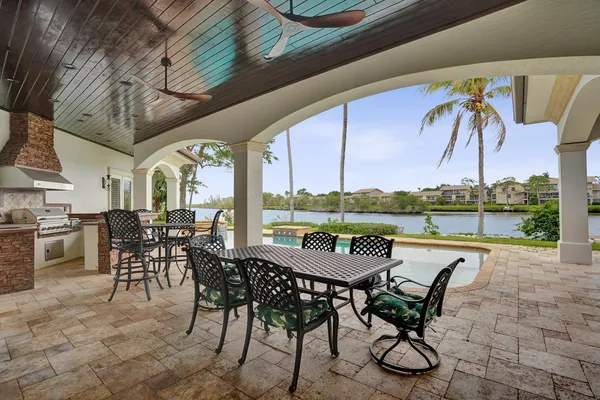 $25,000 | 18669 Southeast Palm Island Lane, Jupiter, FL 33458