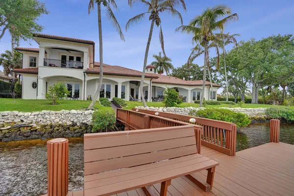 $25,000 | 18669 Southeast Palm Island Lane, Jupiter, FL 33458