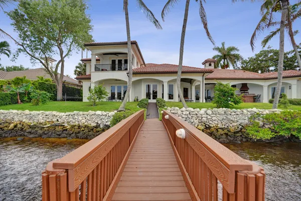 $25,000 | 18669 Southeast Palm Island Lane, Jupiter, FL 33458