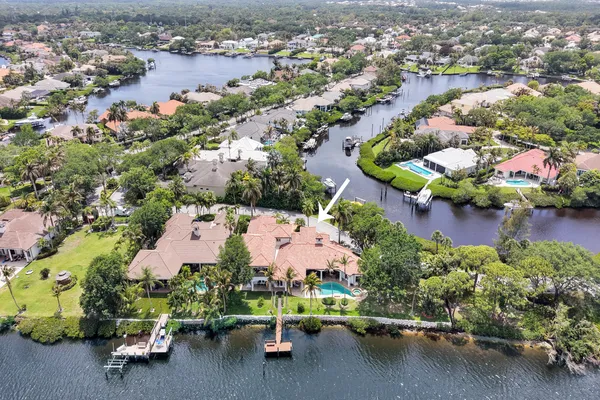 $25,000 | 18669 Southeast Palm Island Lane, Jupiter, FL 33458