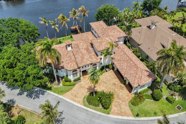 $25,000 | 18669 Southeast Palm Island Lane, Jupiter, FL 33458