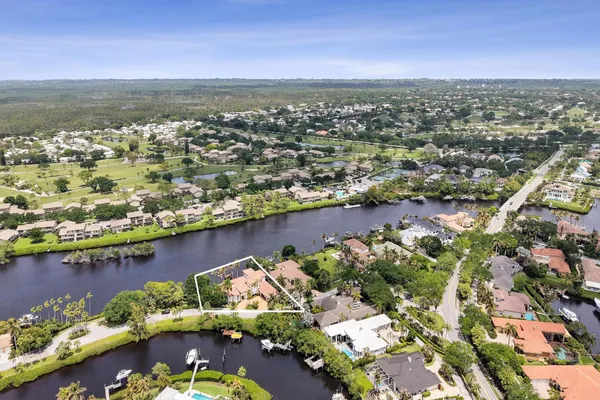 $25,000 | 18669 Southeast Palm Island Lane, Jupiter, FL 33458