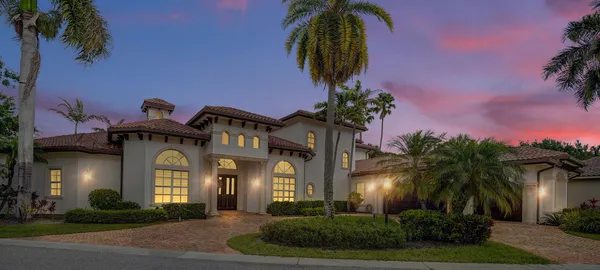 $25,000 | 18669 Southeast Palm Island Lane, Jupiter, FL 33458