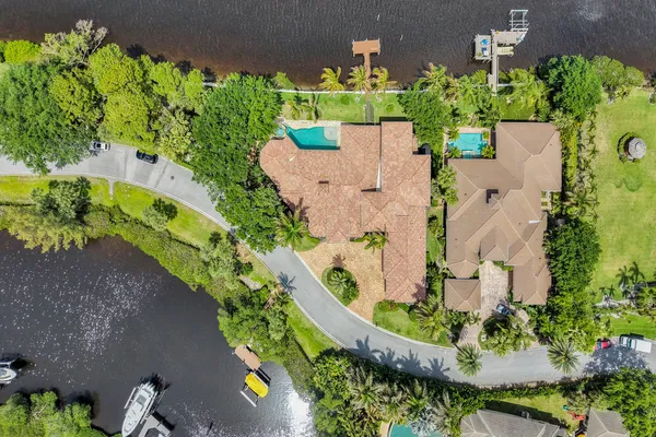 $25,000 | 18669 Southeast Palm Island Lane, Jupiter, FL 33458