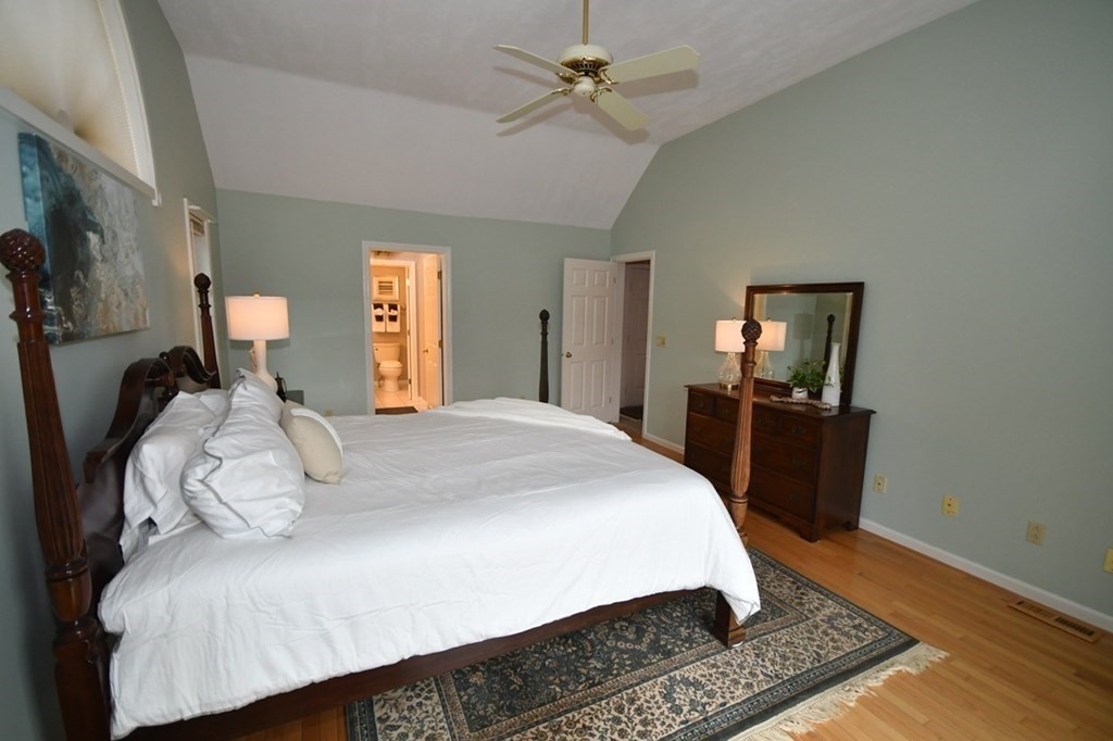 11 William Pond Road, Unit 11 Atkinson, NH 03811 - Photo 19 of 41 Gallery Image 19