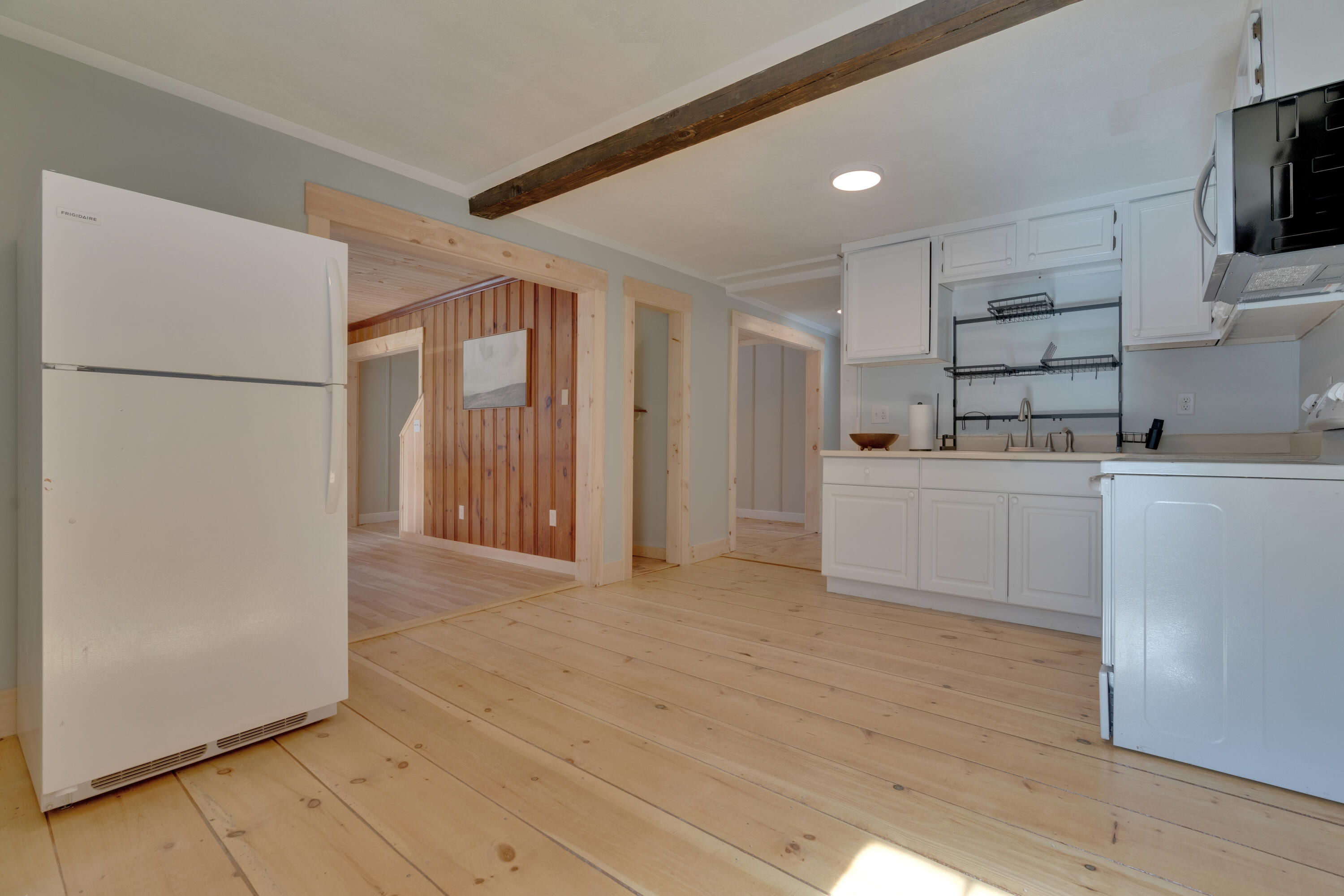 481 Oak Hill Road Standish, ME 04084 - Photo 25 of 39 _DSC1399
