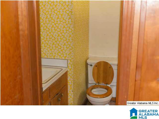 1517 Spaulding-Ishkooda Road Birmingham, AL 35211 - Photo 21 of 27
