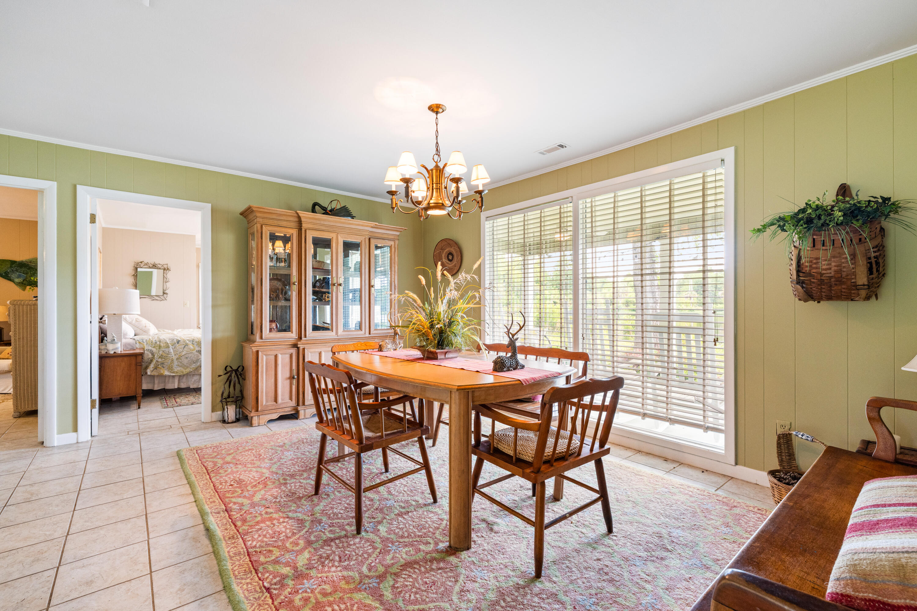 741 Jones Road Lake City, SC 29560 - Photo 16 of 107 Jones Drive-66