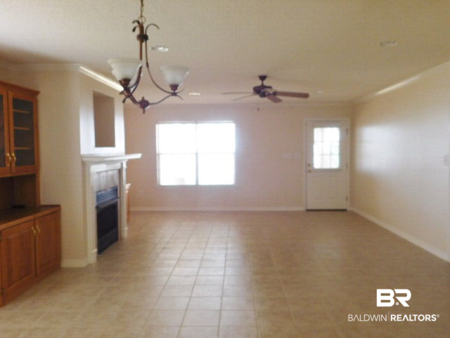 7423 Bay Road Mobile, AL 36605 - Photo 8 of 16