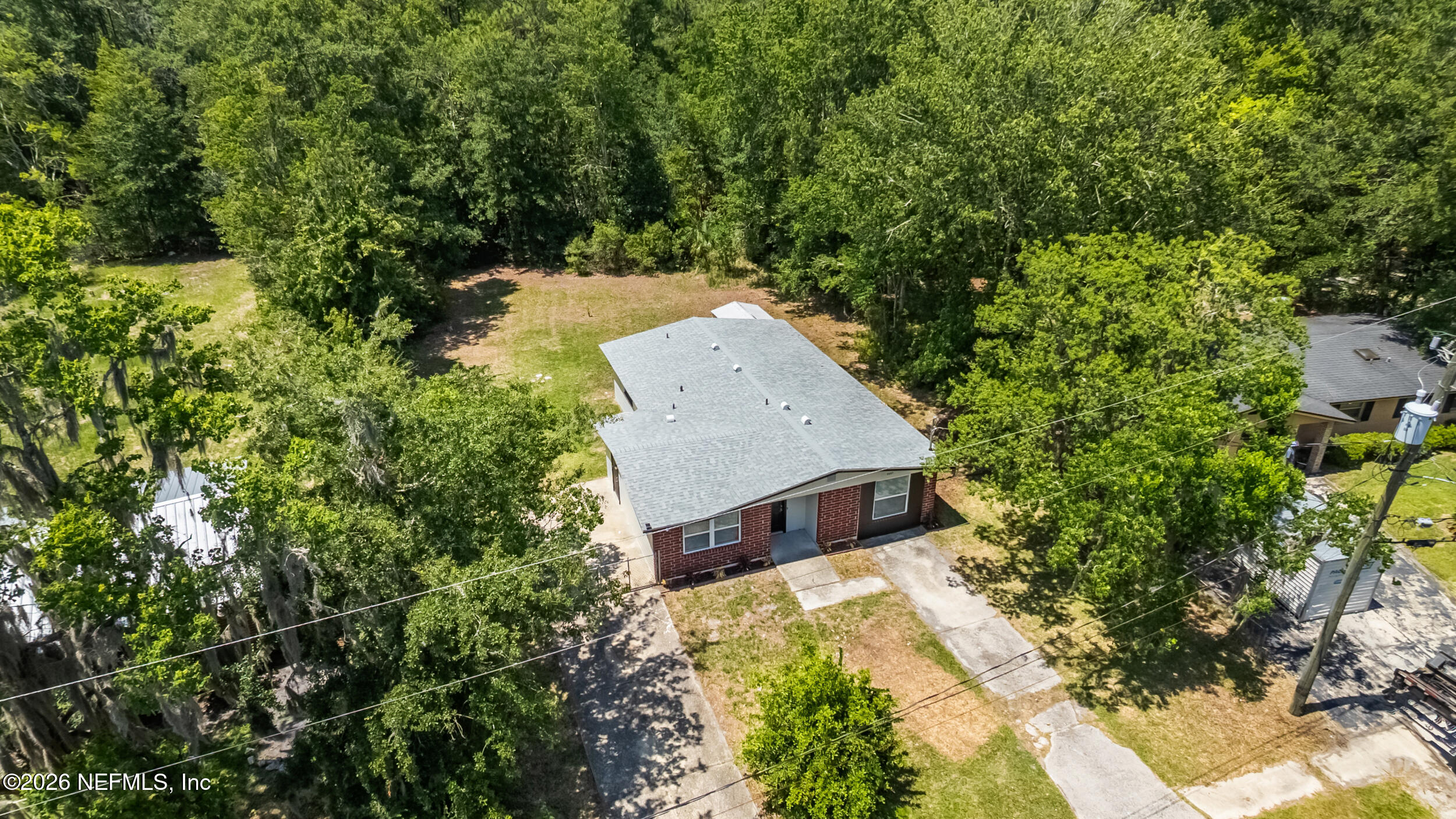 5327 Arrowsmith Road Jacksonville, FL 32208 - Photo 1 of 40 homeprimemedia-32